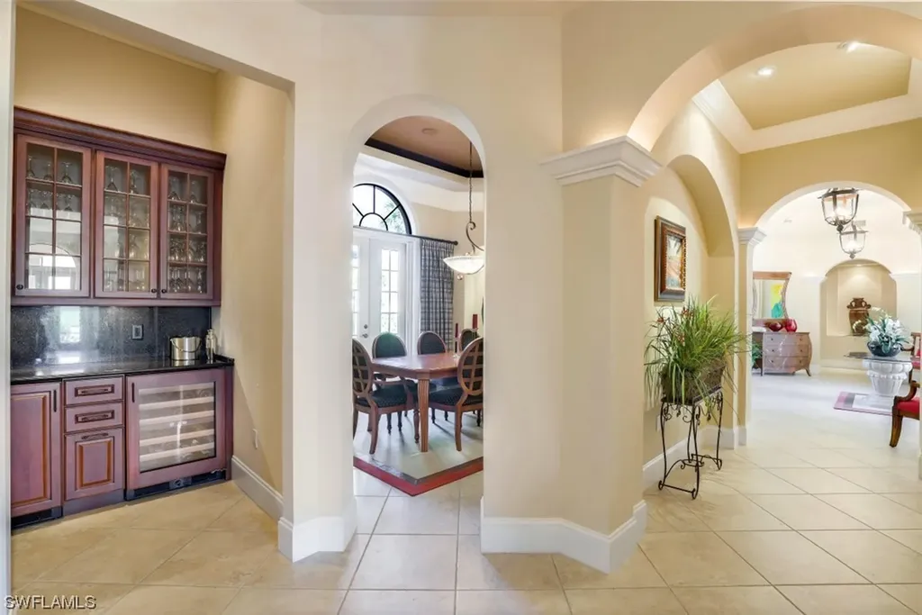 3501 Creekview Drive Bonita Springs FL 34134