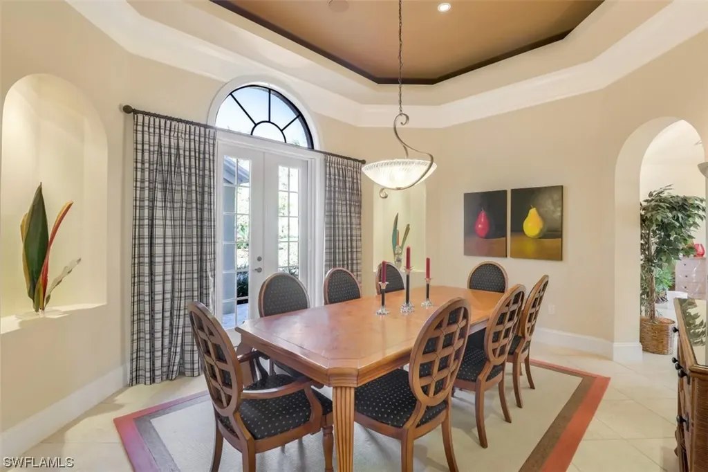 3501 Creekview Drive Bonita Springs FL 34134