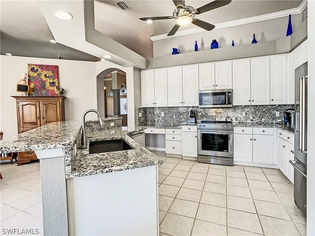 14039 Image Lake Court Fort Myers FL 33907