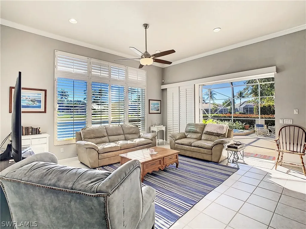 14039 Image Lake Court Fort Myers FL 33907