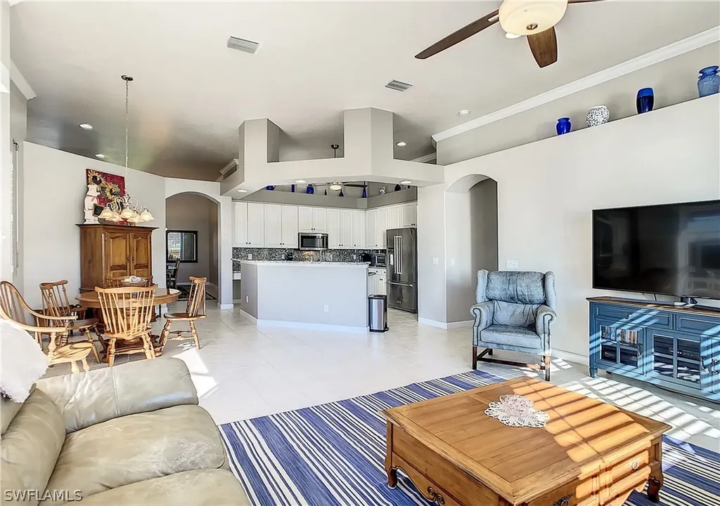 14039 Image Lake Court Fort Myers FL 33907