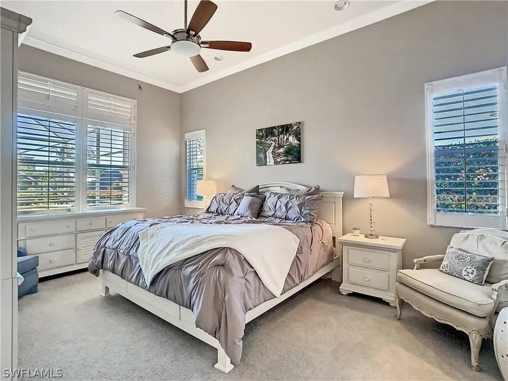 14039 Image Lake Court Fort Myers FL 33907