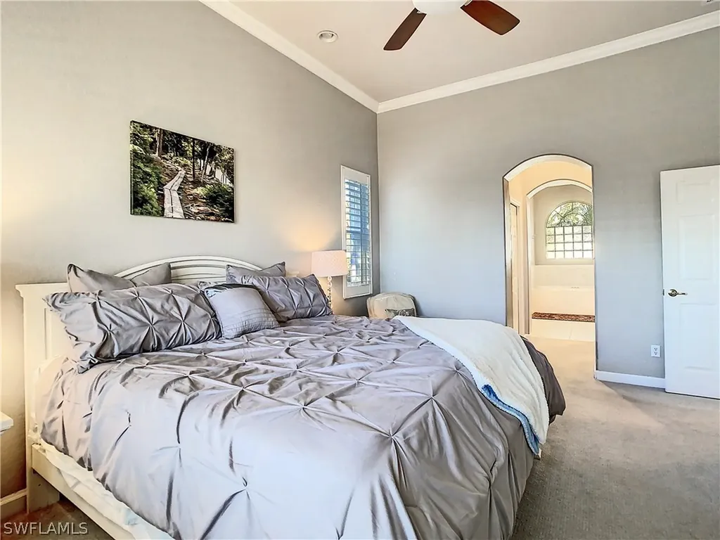 14039 Image Lake Court Fort Myers FL 33907