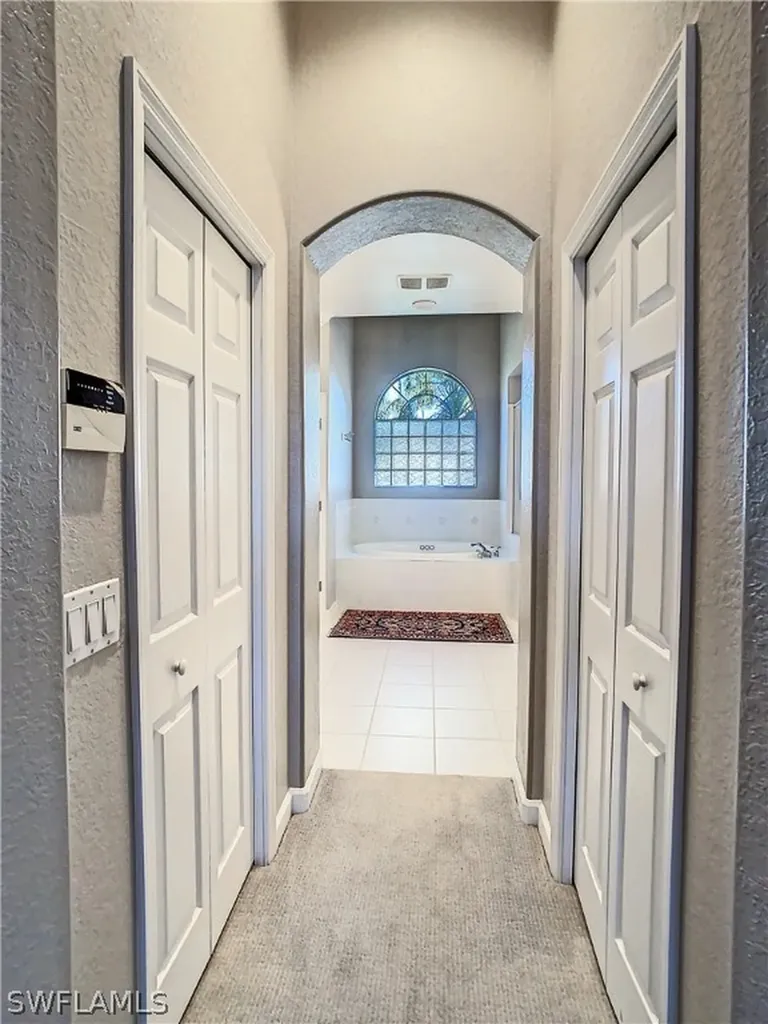 14039 Image Lake Court Fort Myers FL 33907
