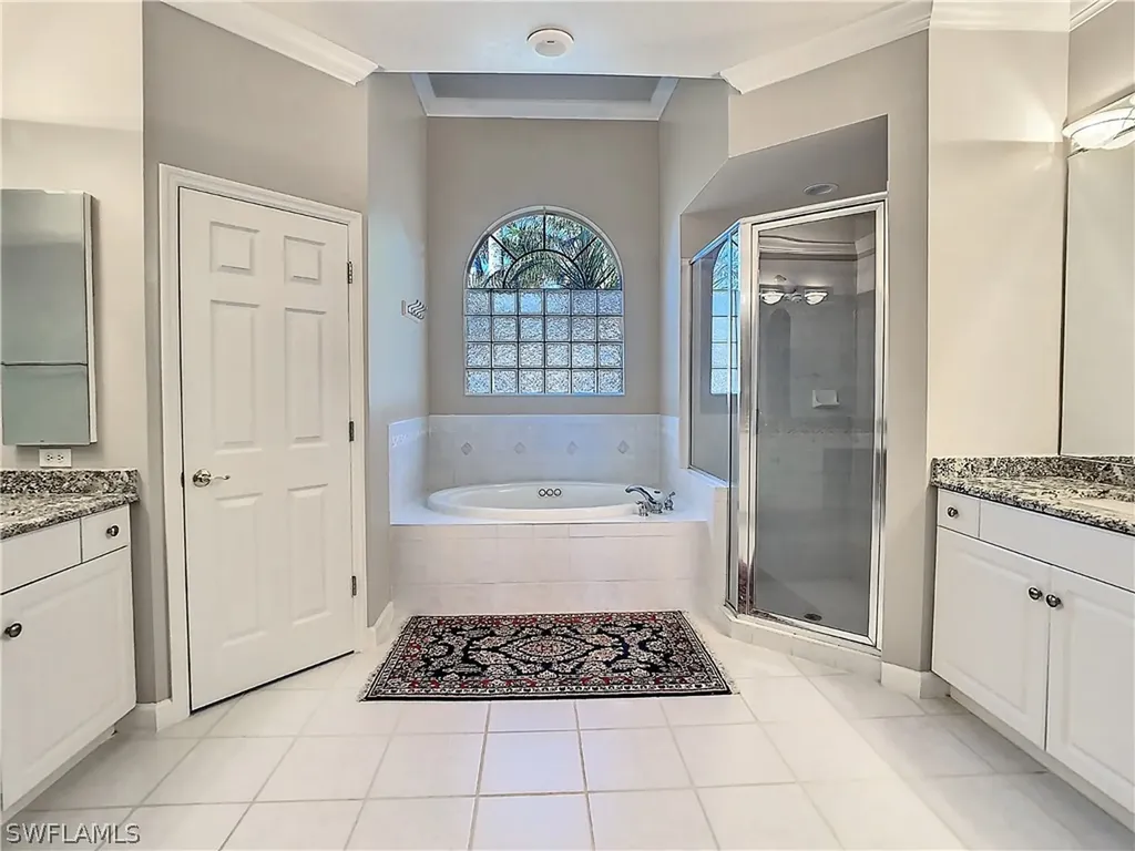 14039 Image Lake Court Fort Myers FL 33907