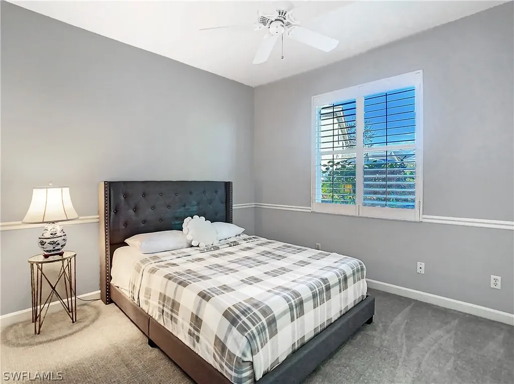 14039 Image Lake Court Fort Myers FL 33907