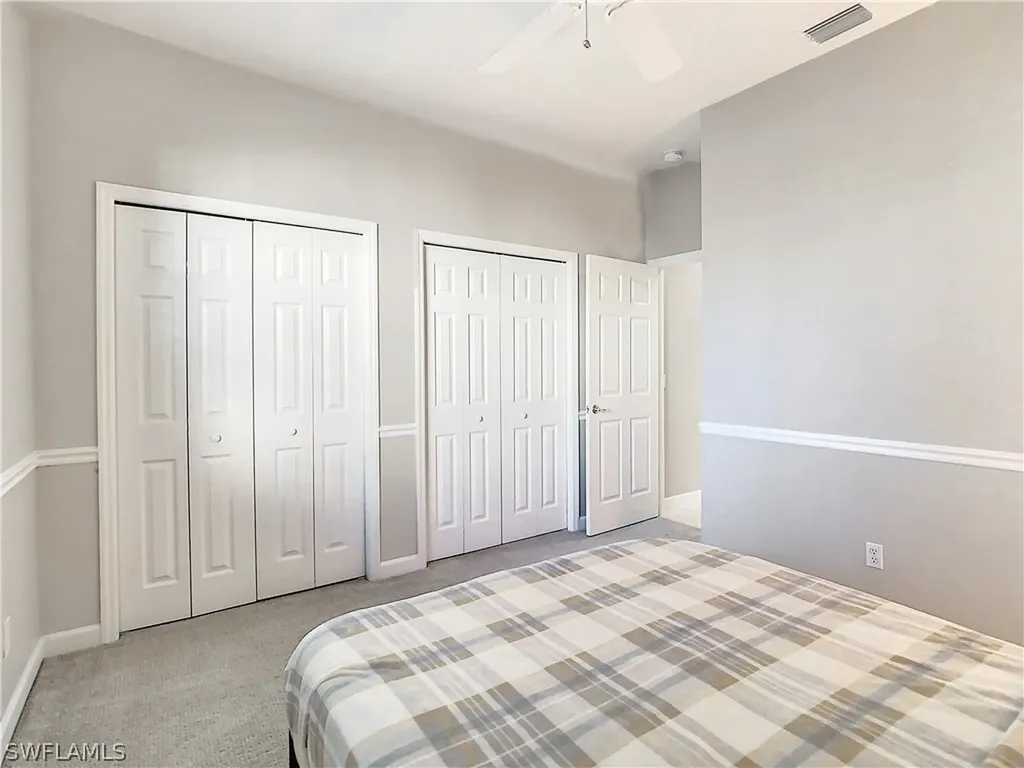 14039 Image Lake Court Fort Myers FL 33907