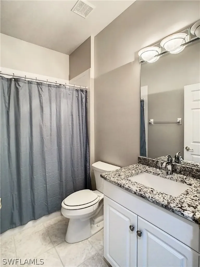 14039 Image Lake Court Fort Myers FL 33907
