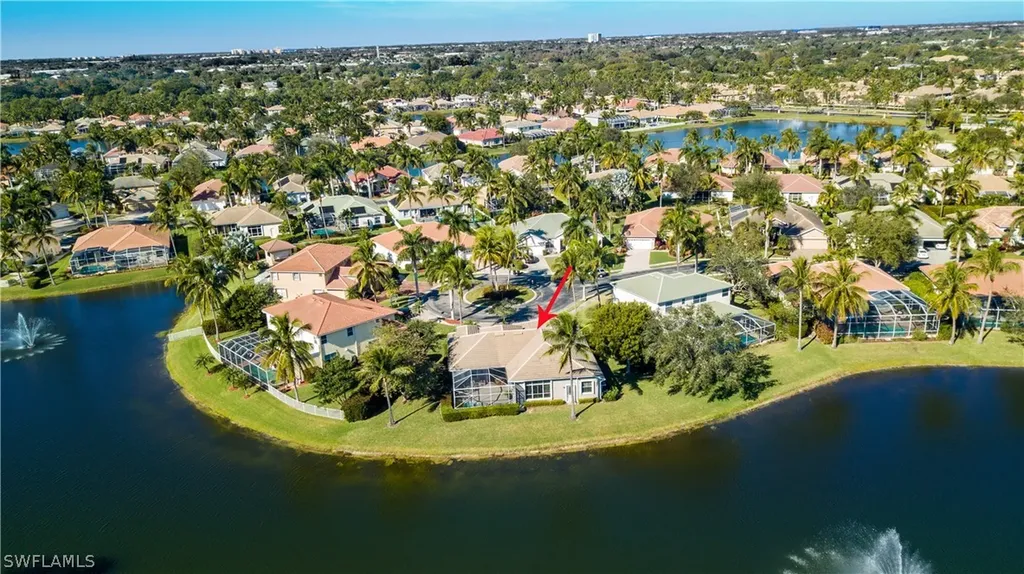 14039 Image Lake Court Fort Myers FL 33907