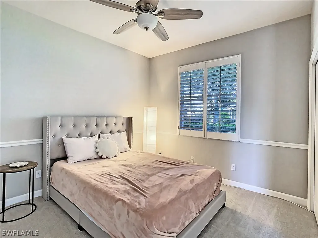14039 Image Lake Court Fort Myers FL 33907