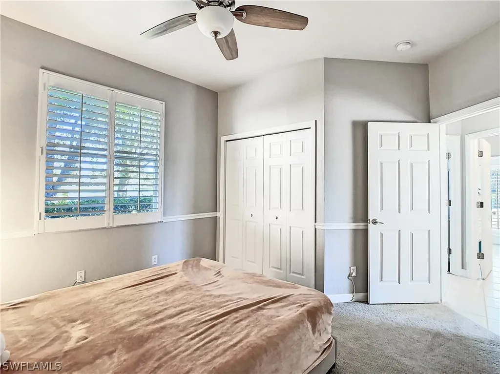 14039 Image Lake Court Fort Myers FL 33907