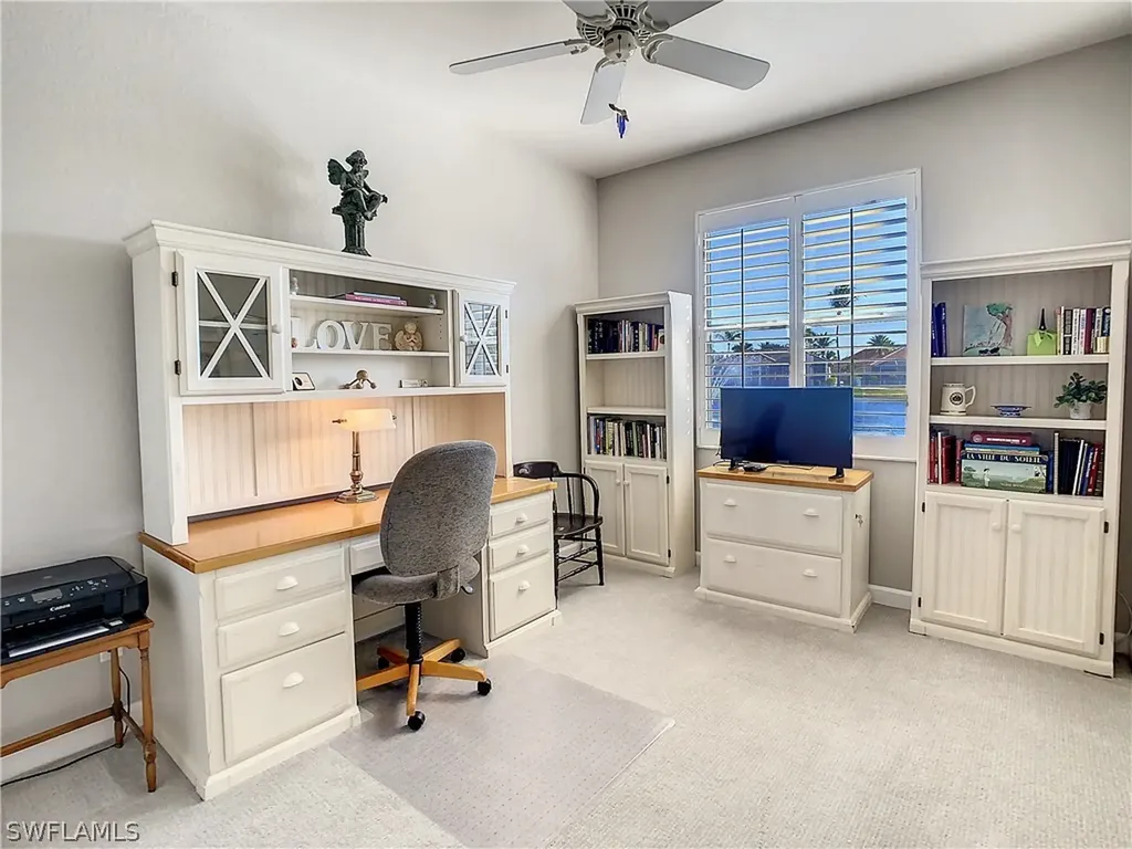 14039 Image Lake Court Fort Myers FL 33907