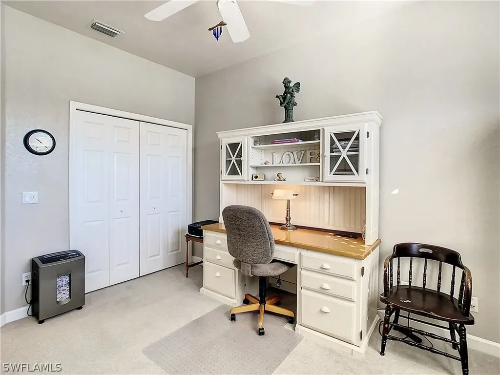 14039 Image Lake Court Fort Myers FL 33907