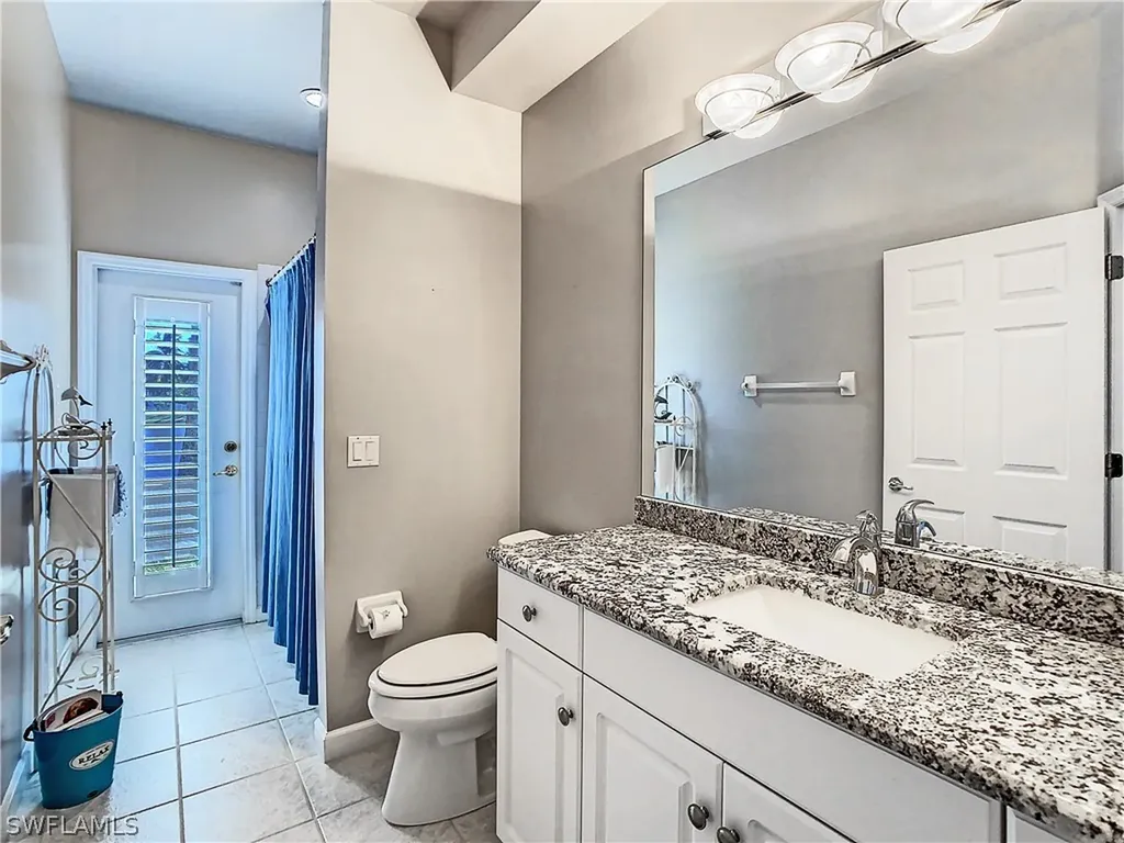 14039 Image Lake Court Fort Myers FL 33907