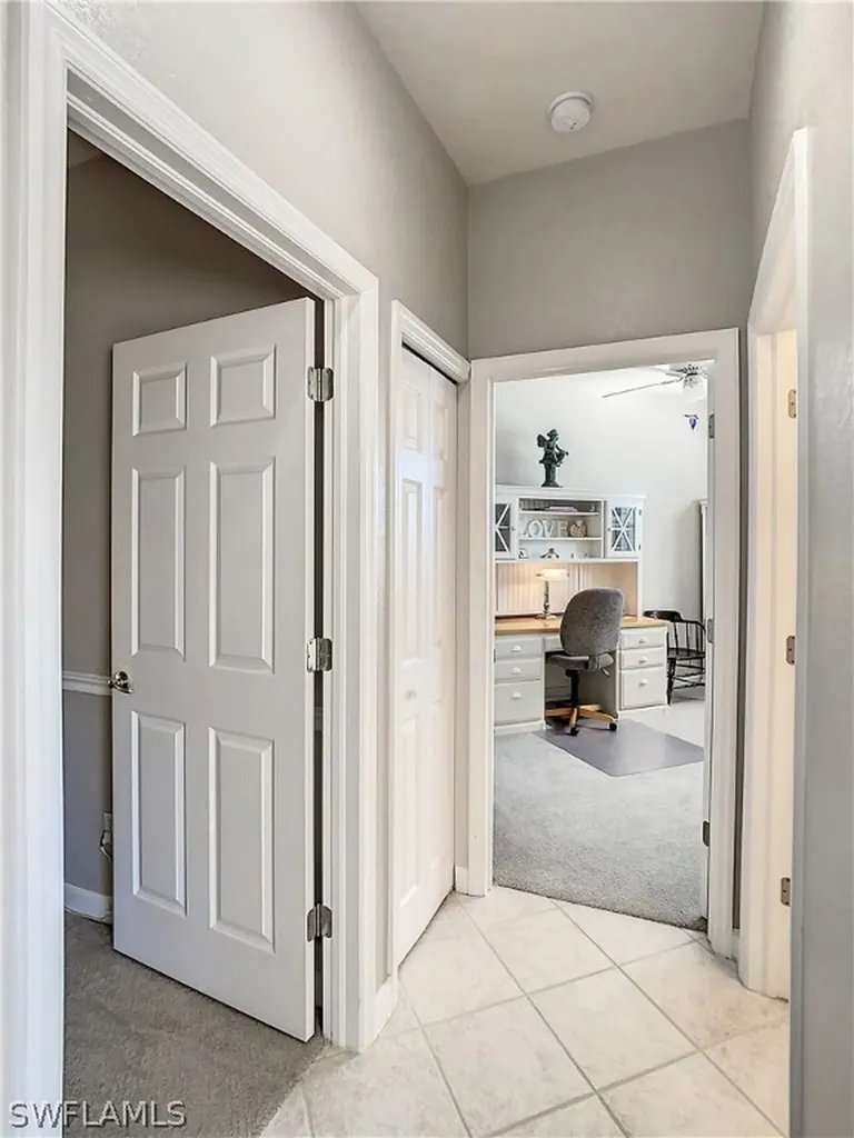 14039 Image Lake Court Fort Myers FL 33907