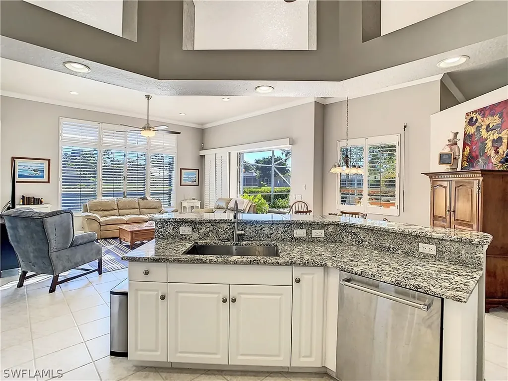 14039 Image Lake Court Fort Myers FL 33907