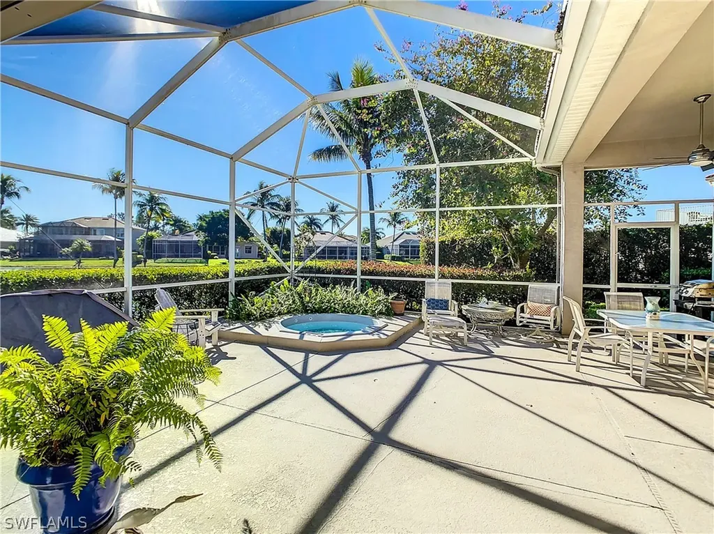 14039 Image Lake Court Fort Myers FL 33907