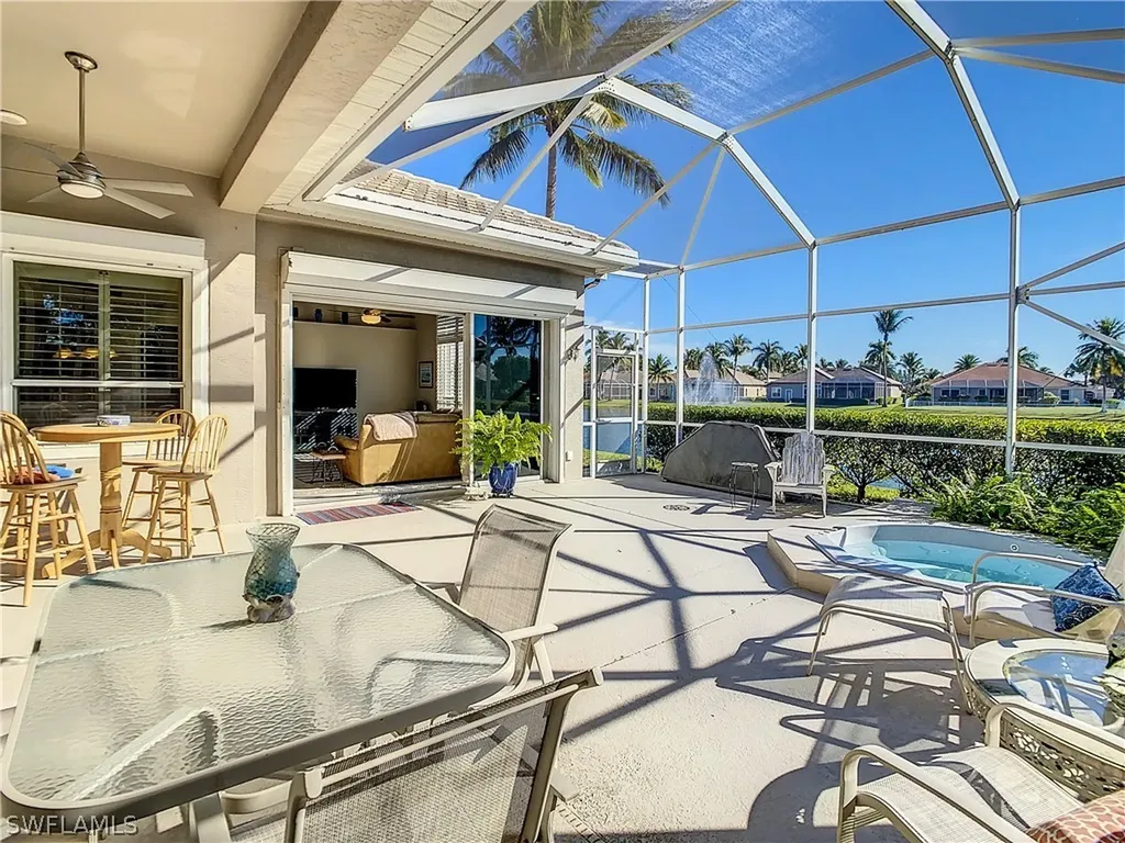 14039 Image Lake Court Fort Myers FL 33907