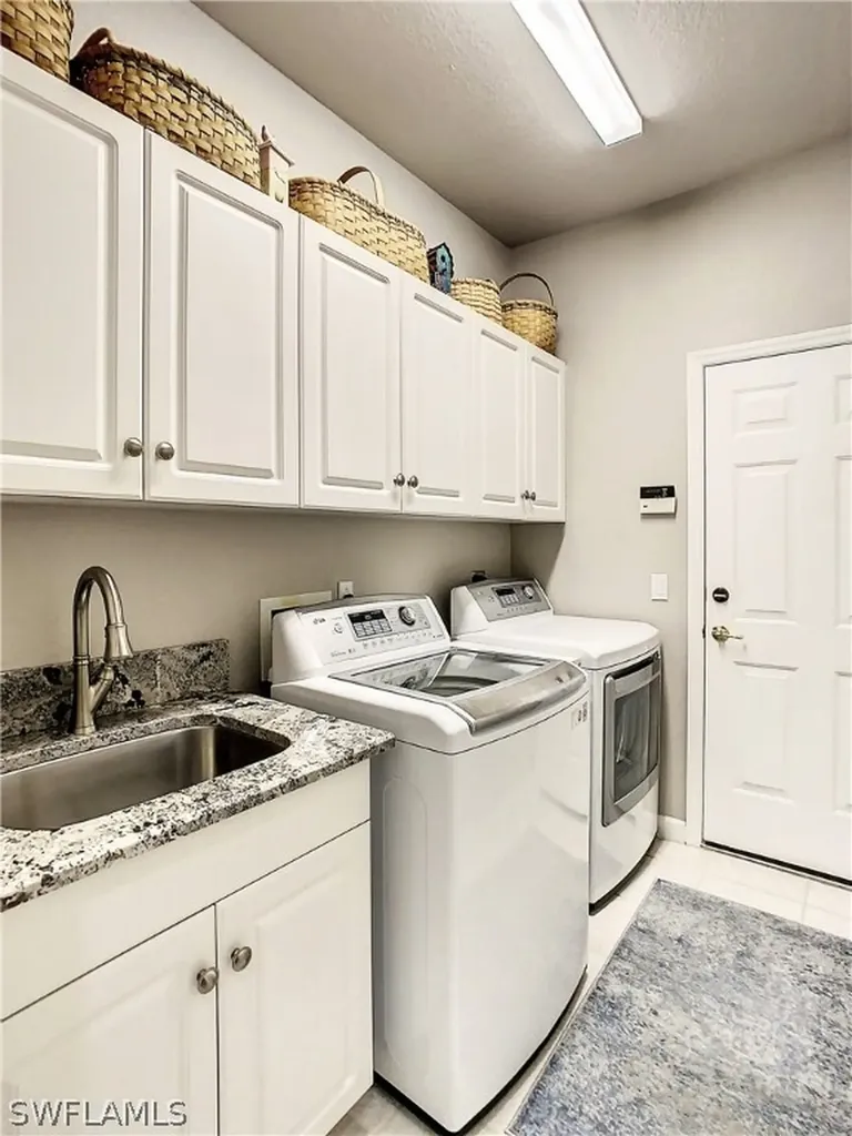 14039 Image Lake Court Fort Myers FL 33907