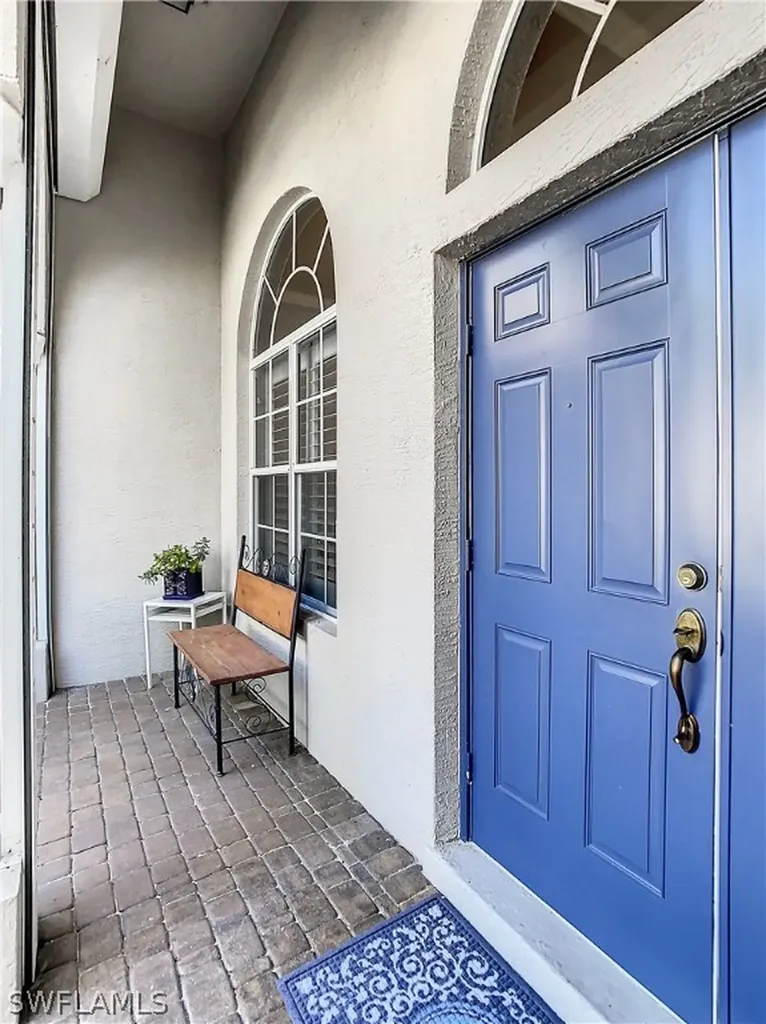 14039 Image Lake Court Fort Myers FL 33907