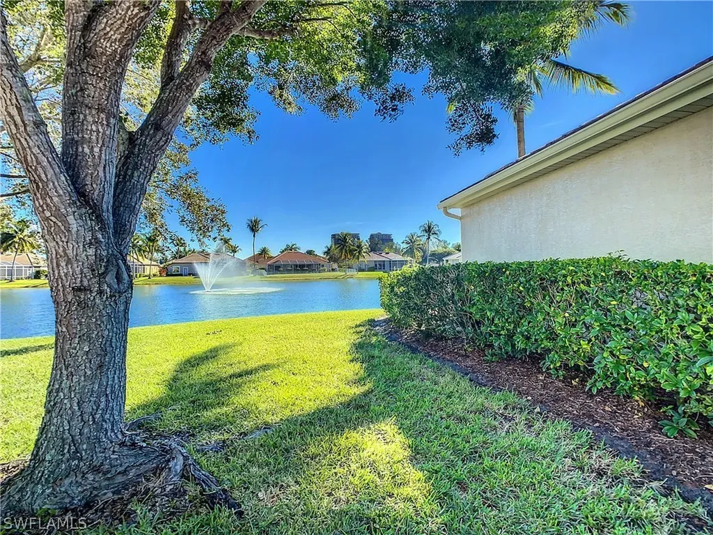 14039 Image Lake Court Fort Myers FL 33907