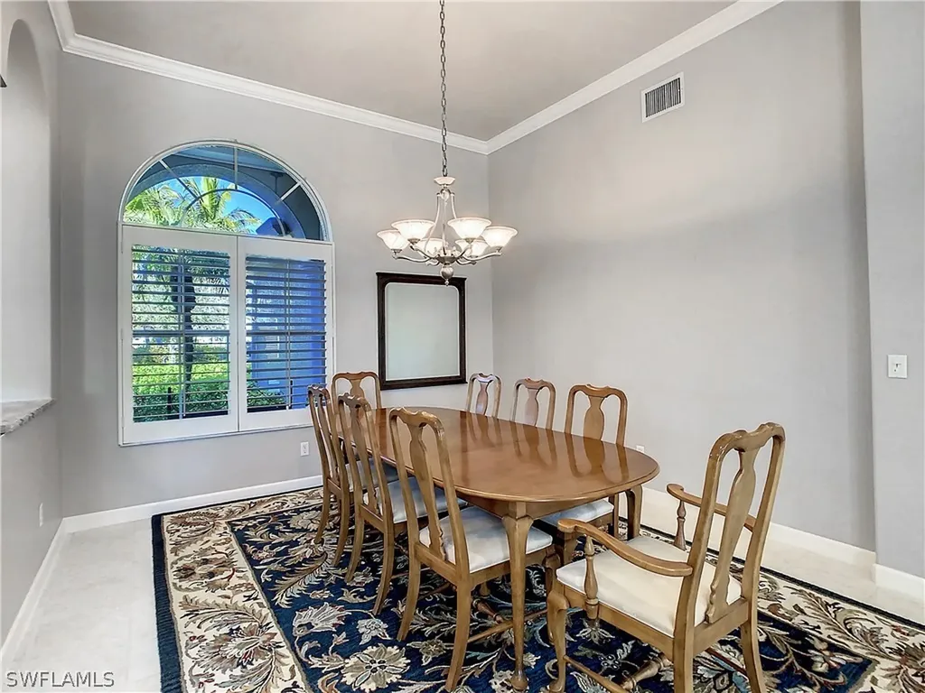 14039 Image Lake Court Fort Myers FL 33907