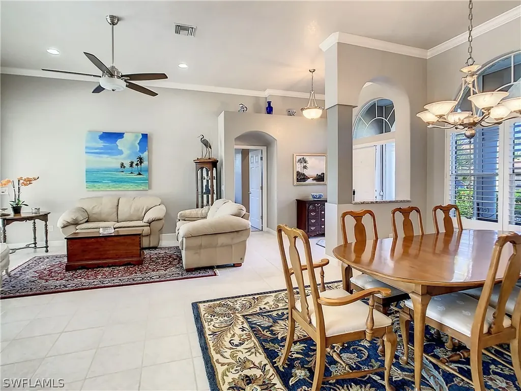 14039 Image Lake Court Fort Myers FL 33907