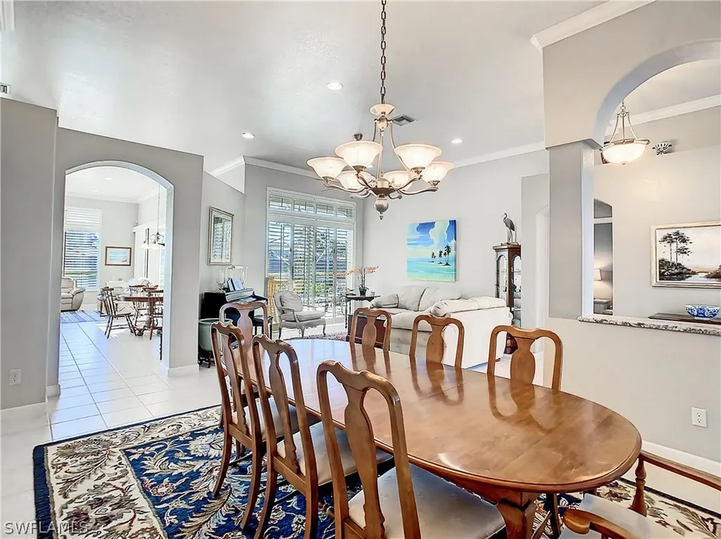 14039 Image Lake Court Fort Myers FL 33907
