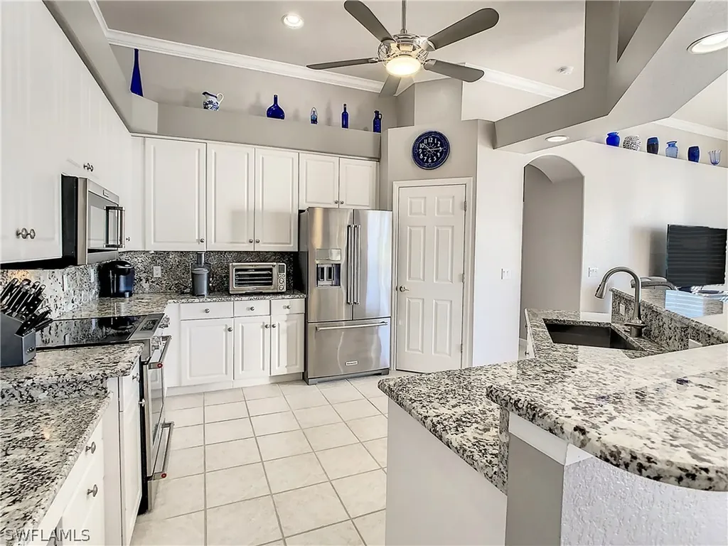 14039 Image Lake Court Fort Myers FL 33907