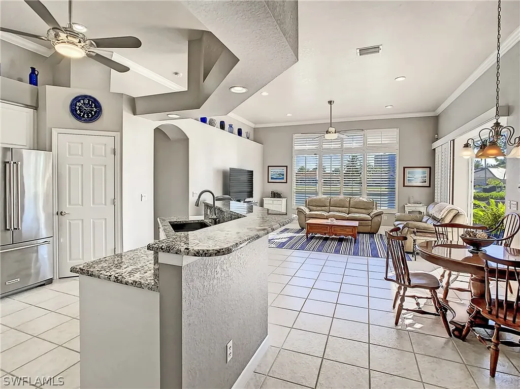 14039 Image Lake Court Fort Myers FL 33907