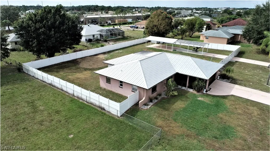 3005 6th Street W Lehigh Acres FL 33971