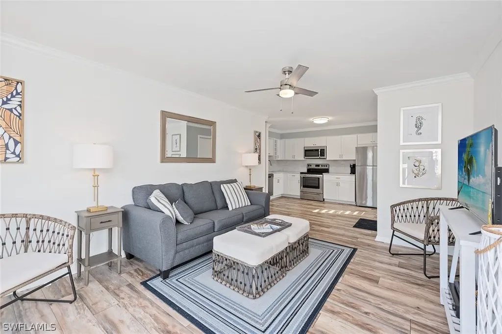 1215 Edington Place Marco Island FL 34145