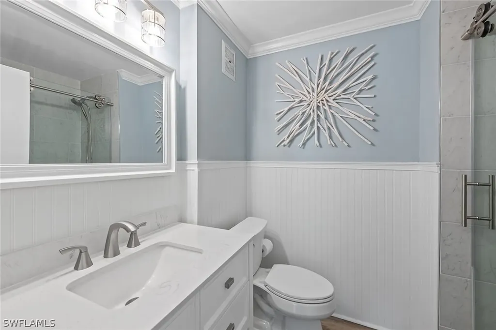 1215 Edington Place Marco Island FL 34145