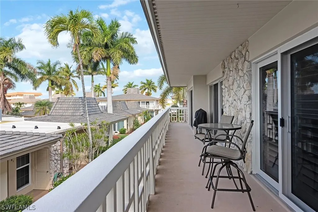 1215 Edington Place Marco Island FL 34145