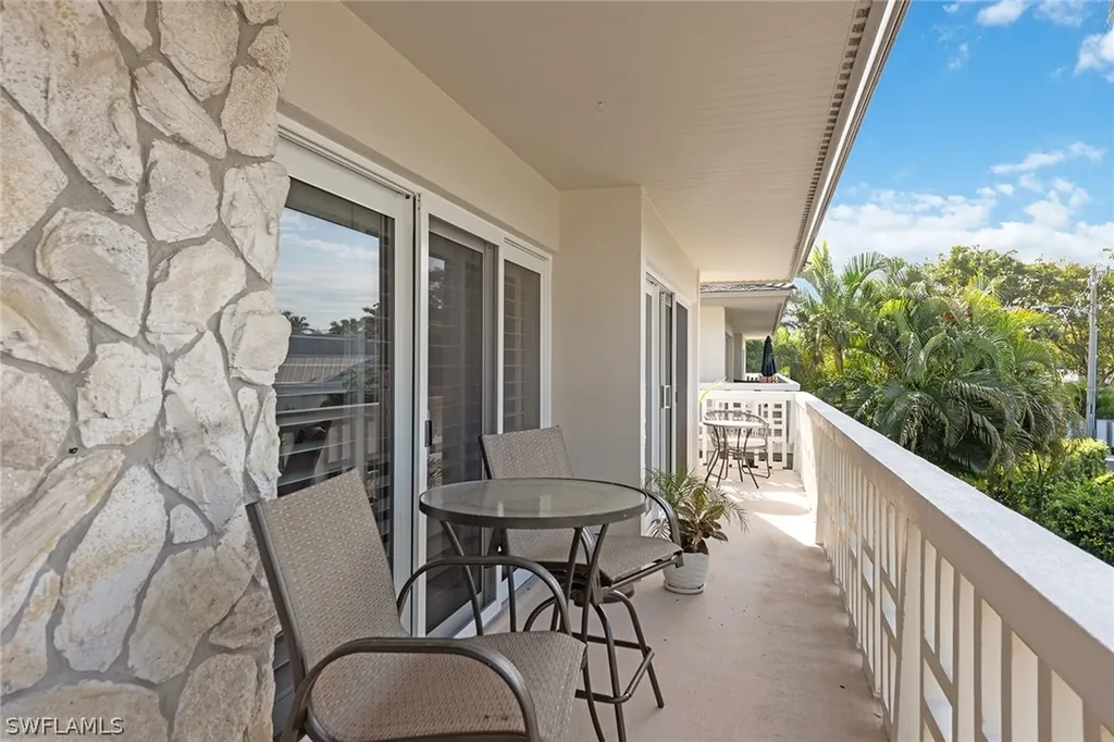 1215 Edington Place Marco Island FL 34145