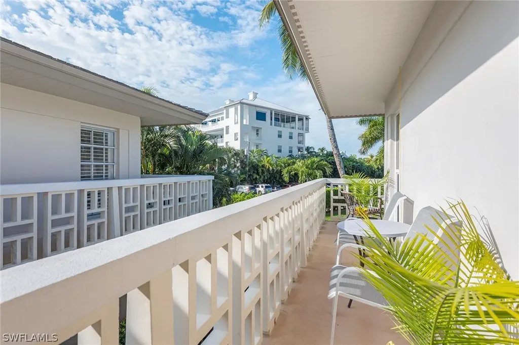 1215 Edington Place Marco Island FL 34145