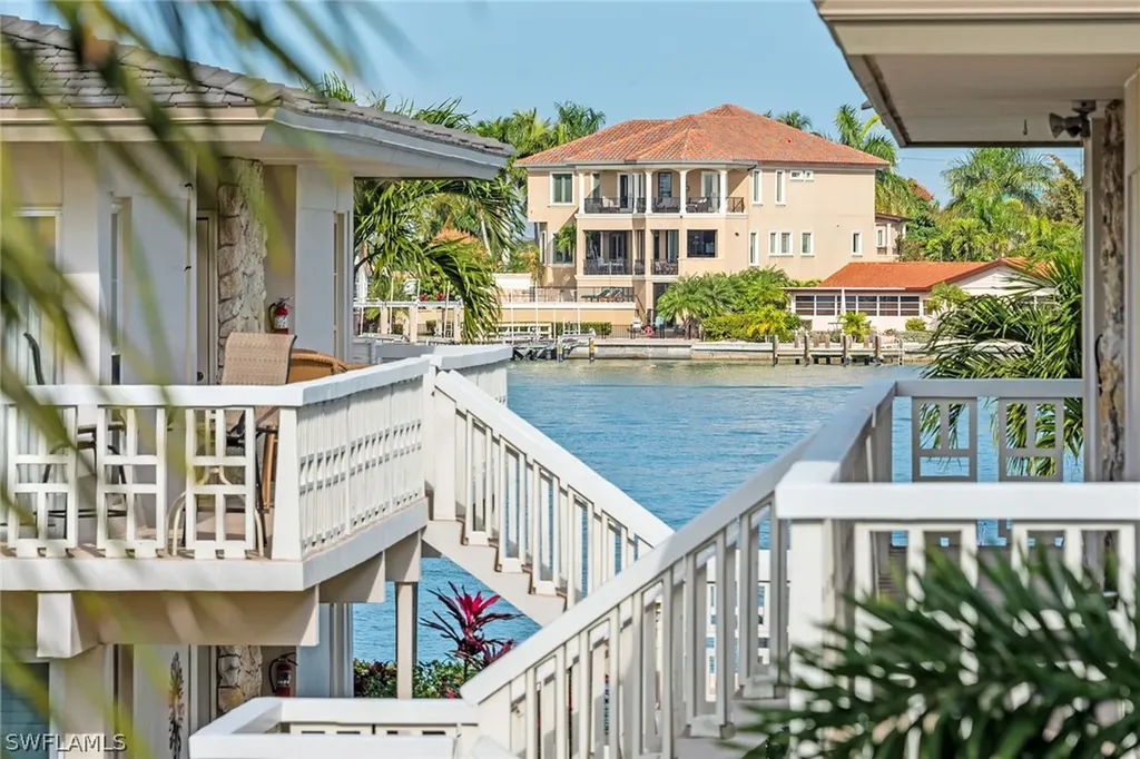 1215 Edington Place Marco Island FL 34145