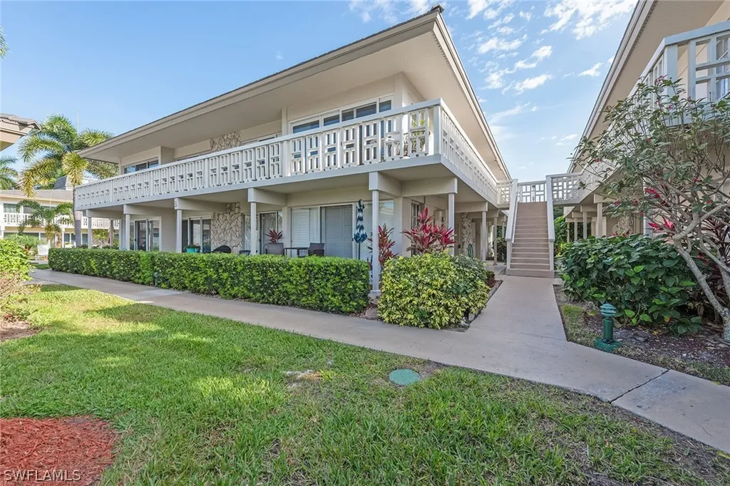 1215 Edington Place Marco Island FL 34145