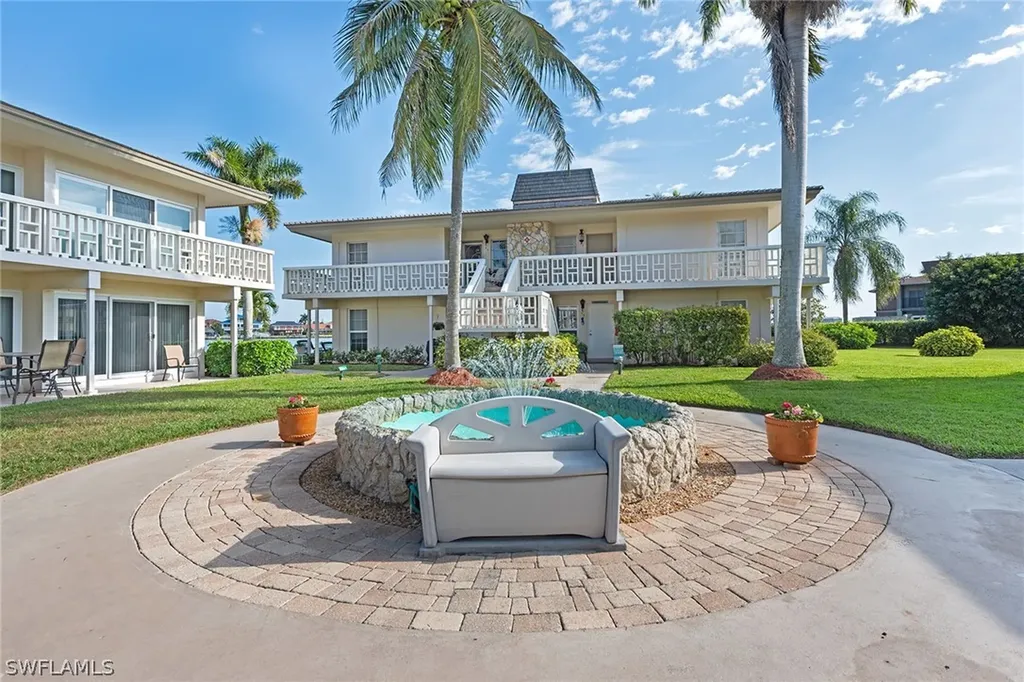 1215 Edington Place Marco Island FL 34145