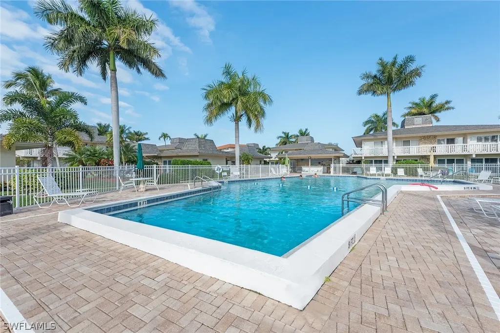 1215 Edington Place Marco Island FL 34145