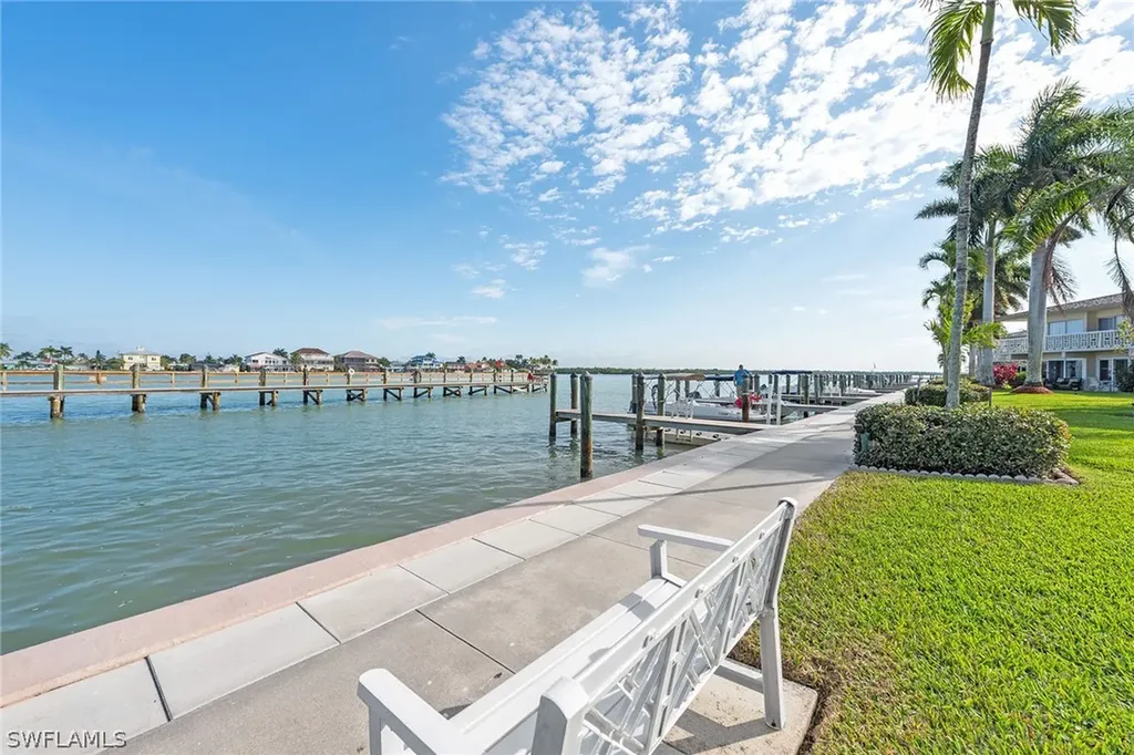 1215 Edington Place Marco Island FL 34145