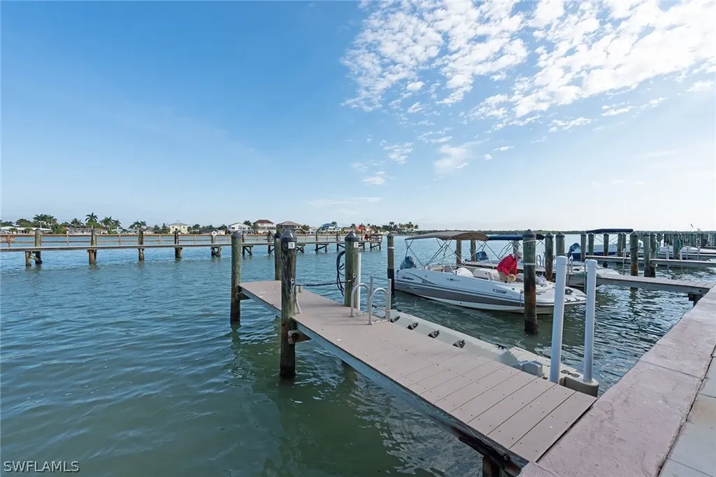 1215 Edington Place Marco Island FL 34145