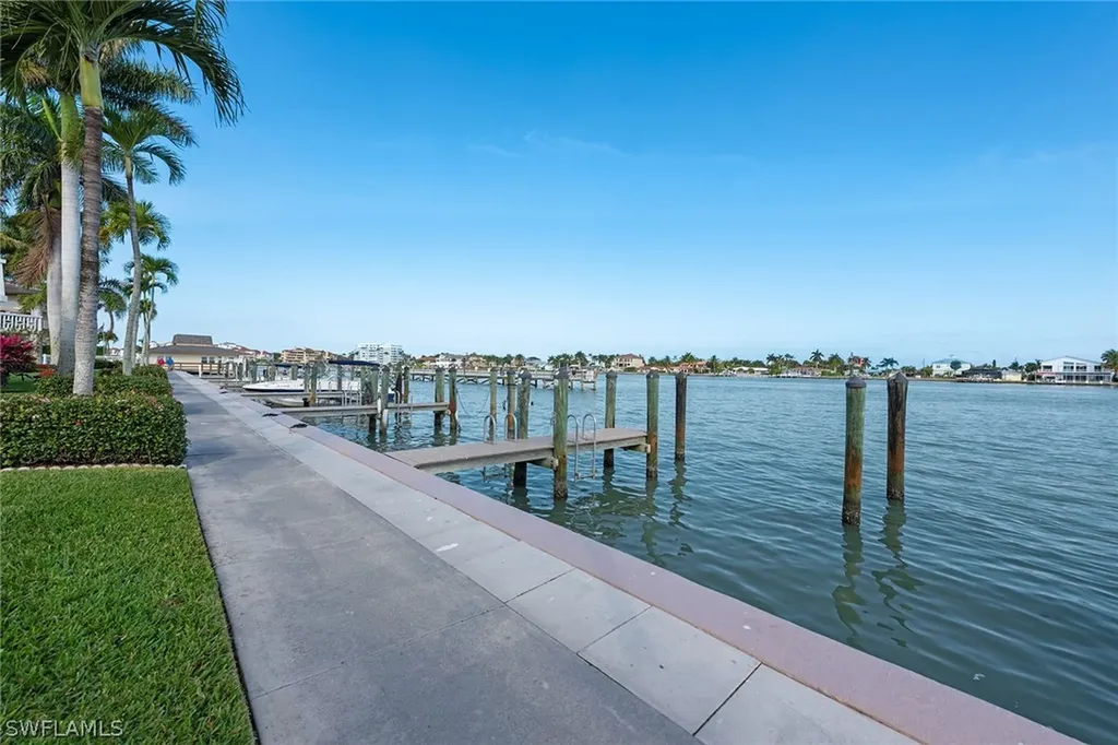 1215 Edington Place Marco Island FL 34145