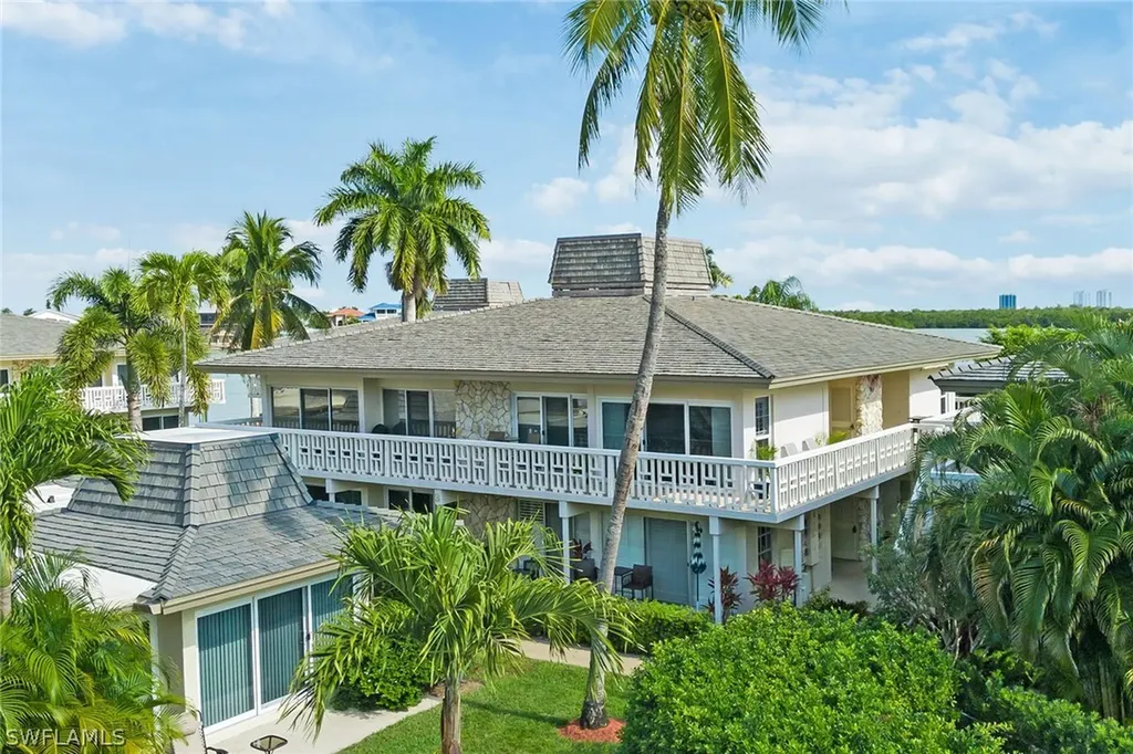 1215 Edington Place Marco Island FL 34145