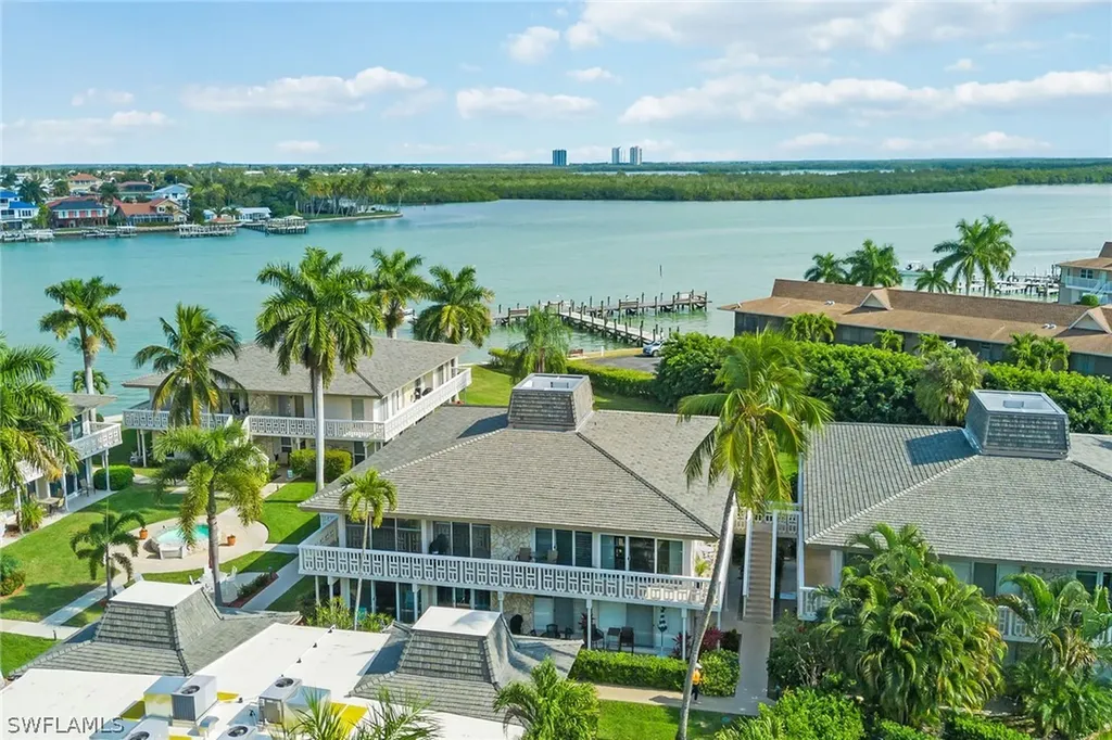 1215 Edington Place Marco Island FL 34145