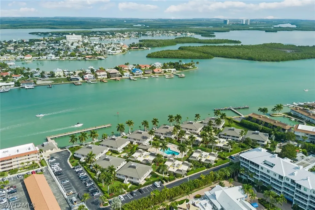 1215 Edington Place Marco Island FL 34145