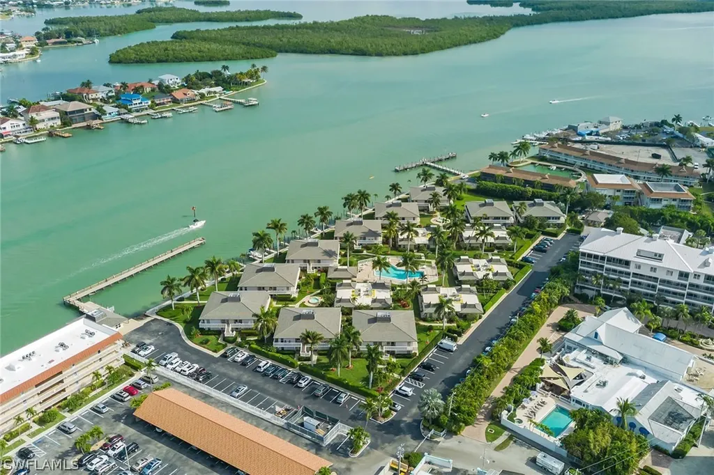 1215 Edington Place Marco Island FL 34145