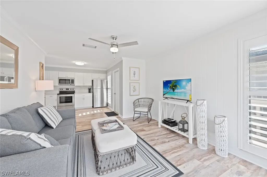 1215 Edington Place Marco Island FL 34145