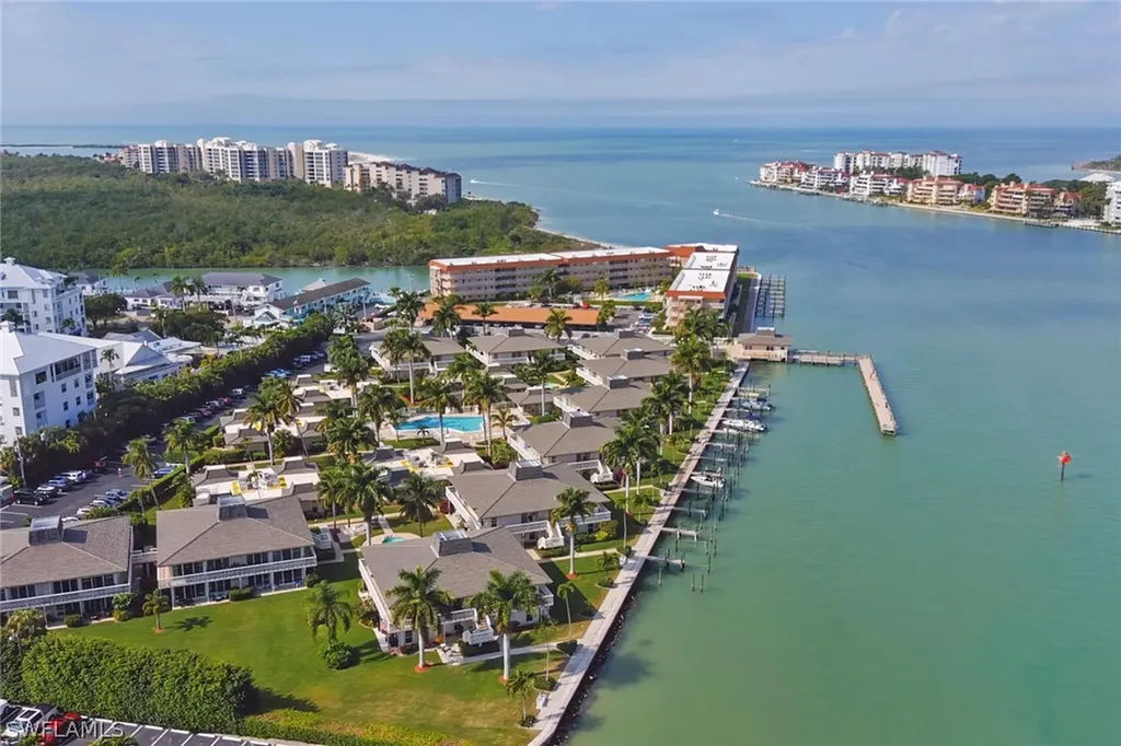 1215 Edington Place Marco Island FL 34145