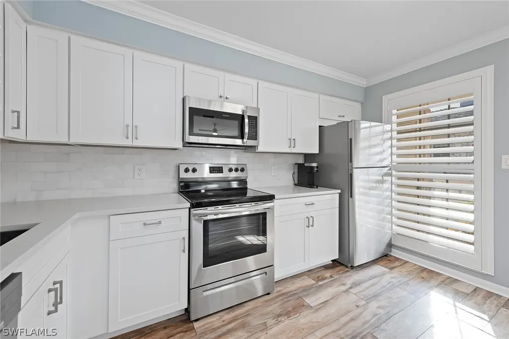 1215 Edington Place Marco Island FL 34145